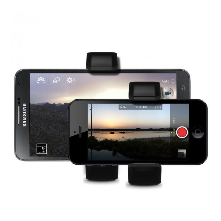 Shoulderpod G1 Grip