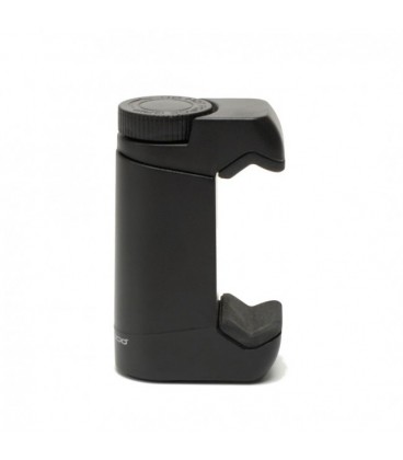 Shoulderpod G1 Grip