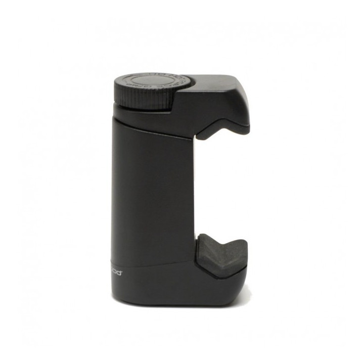 Shoulderpod G1 Grip