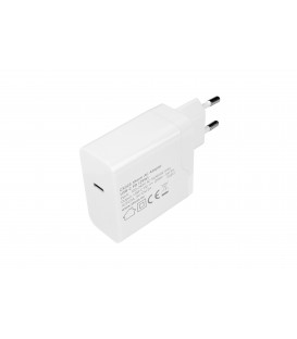 Xtorm AC Adapter USB-C PD 29W 2