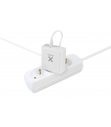 Xtorm AC Adapter USB-C PD 29W