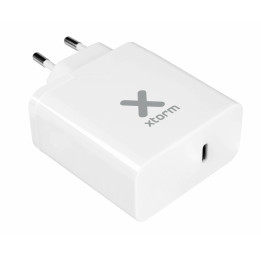 Xtorm AC Adapter USB-C PD 29W