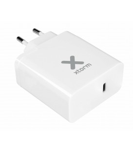 Xtorm AC Adapter USB-C PD 29W