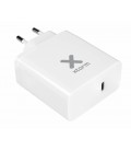 Xtorm AC Adapter USB-C PD 29W