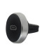 Odzu Magnetic Car Vent Mount Mini