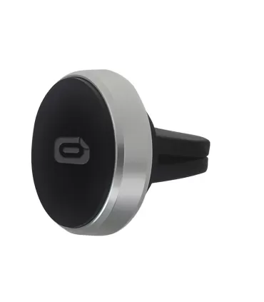 Odzu Magnetic Car Vent Mount Mini