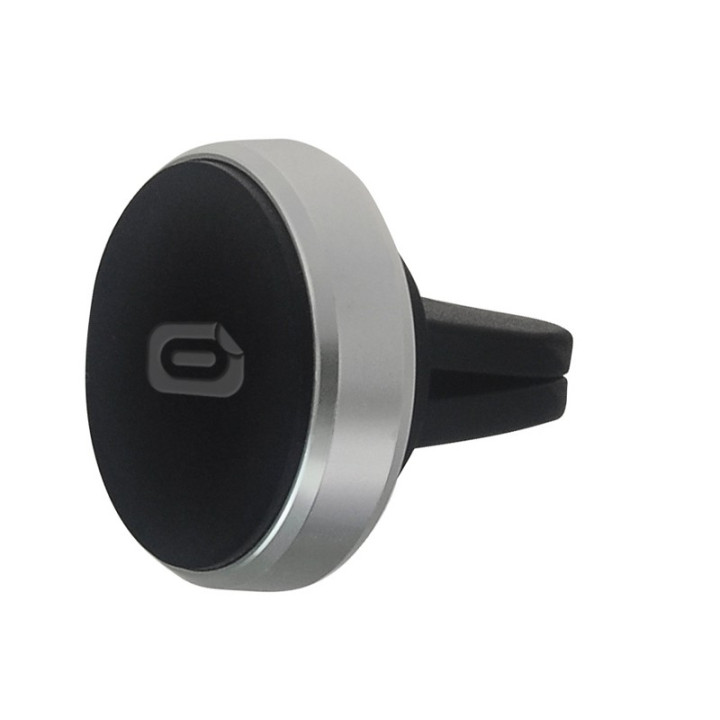 Odzu Magnetic Car Vent Mount Mini