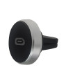 Odzu Magnetic Car Vent Mount Mini