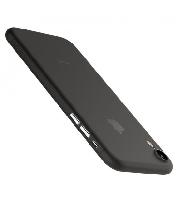 Spigen Case AirSkin iPhone XR