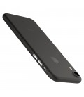Spigen Case AirSkin iPhone XR