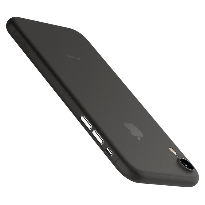 Spigen Case AirSkin iPhone XR