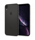 Spigen Case AirSkin iPhone XR