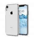 Spigen Liquid Crystal iPhone XR
