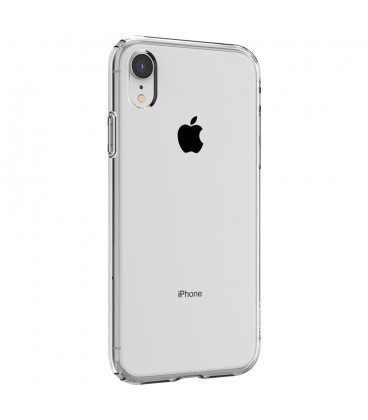 Spigen Liquid Crystal iPhone XR