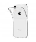 Spigen Liquid Crystal iPhone XR