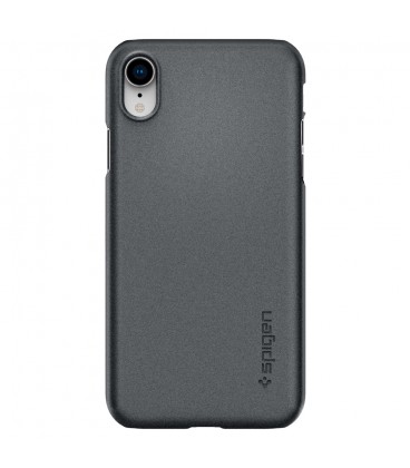 Spigen Thin Fit iPhone XR