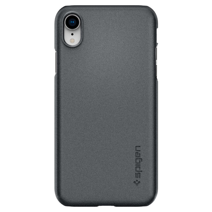 Spigen Thin Fit iPhone XR