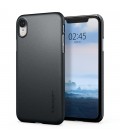 Spigen Thin Fit iPhone XR