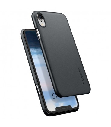 Spigen Thin Fit iPhone XR
