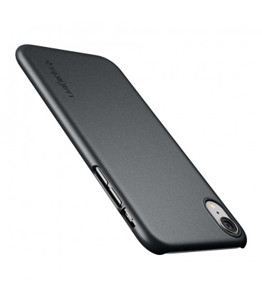 Spigen Thin Fit iPhone XR