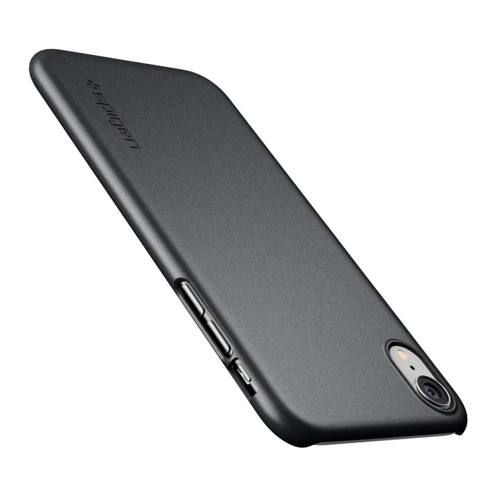 Spigen Thin Fit iPhone XR