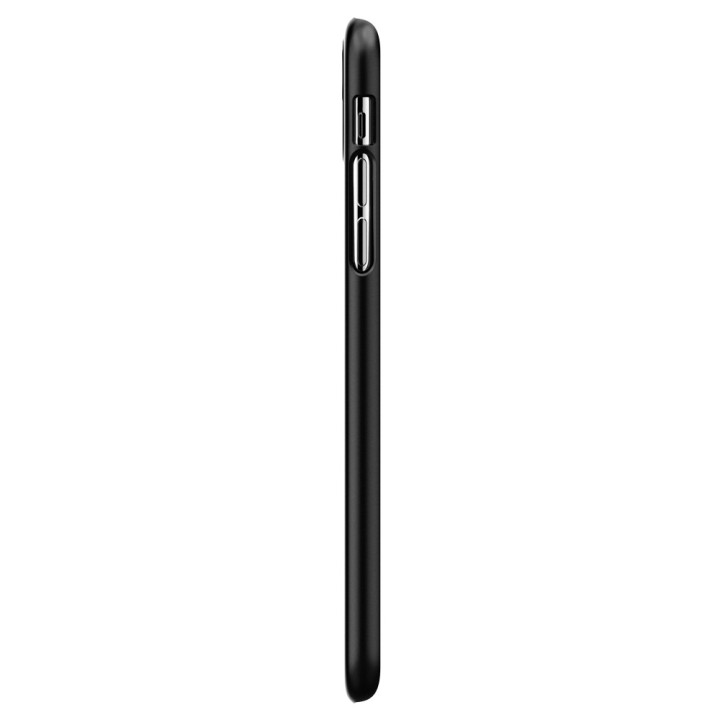 Spigen Thin Fit iPhone XR