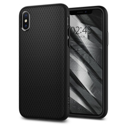 Spigen Liquid Air iPhone X/XS
