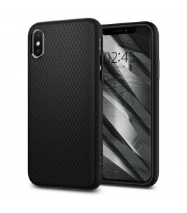 Spigen Liquid Air iPhone X/XS
