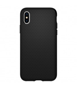 Spigen Liquid Air iPhone X/XS 2