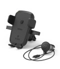 iOttie Easy Smart Tap Car Mount - iPad