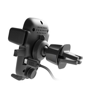 iOttie Easy Smart Tap Car Mount - iPad