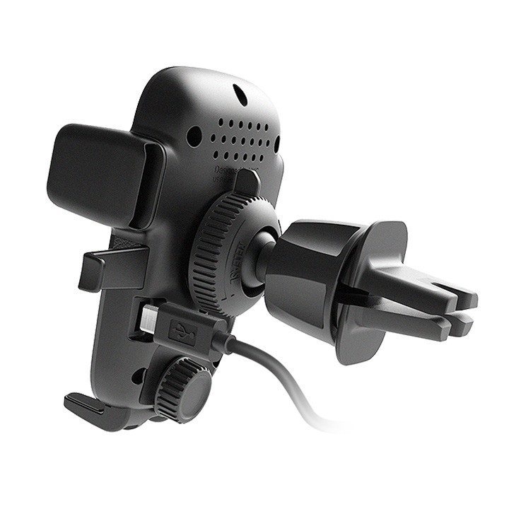 iOttie Easy Smart Tap Car Mount - iPad