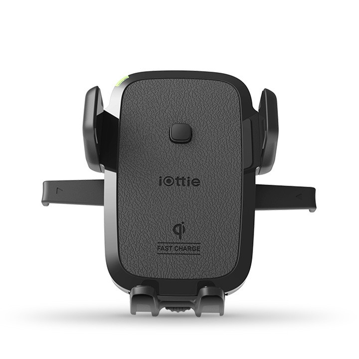 iOttie Easy Smart Tap Car Mount - iPad