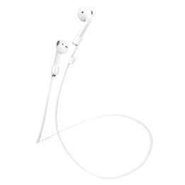 Spigen Airpods Strap