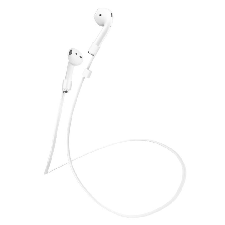 Spigen Airpods Strap