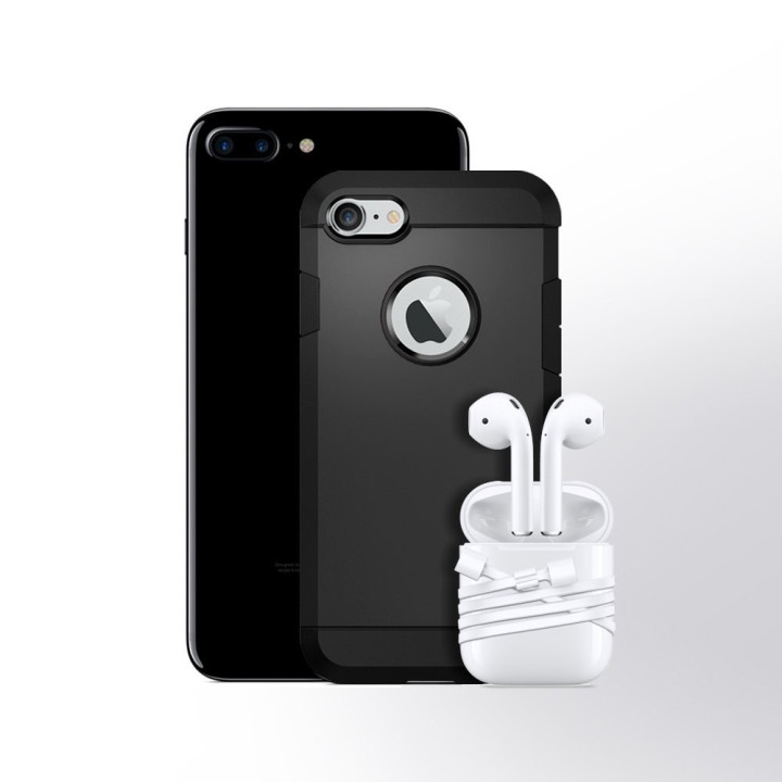 Spigen Airpods Strap