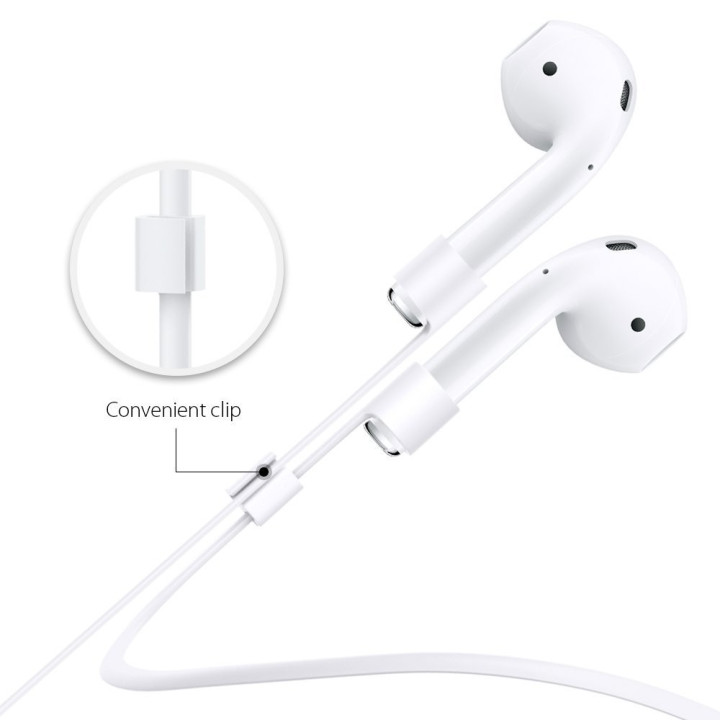 Spigen Airpods Strap