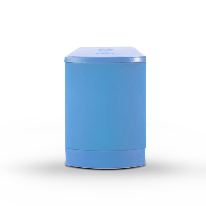 iLuv MobiOut Bluetooth Speaker