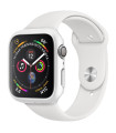 Spigen Thin Fit  Apple Watch 6/SE/5/4 44mm