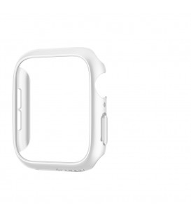Spigen Thin Fit  Apple Watch 4 44mm 2