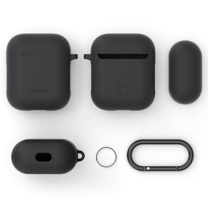 Spigen AirPods case