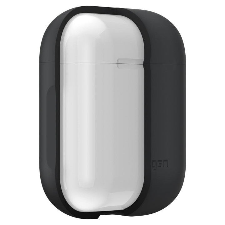Spigen AirPods case