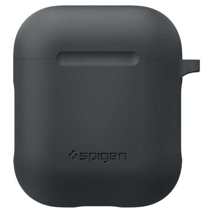 Spigen AirPods case