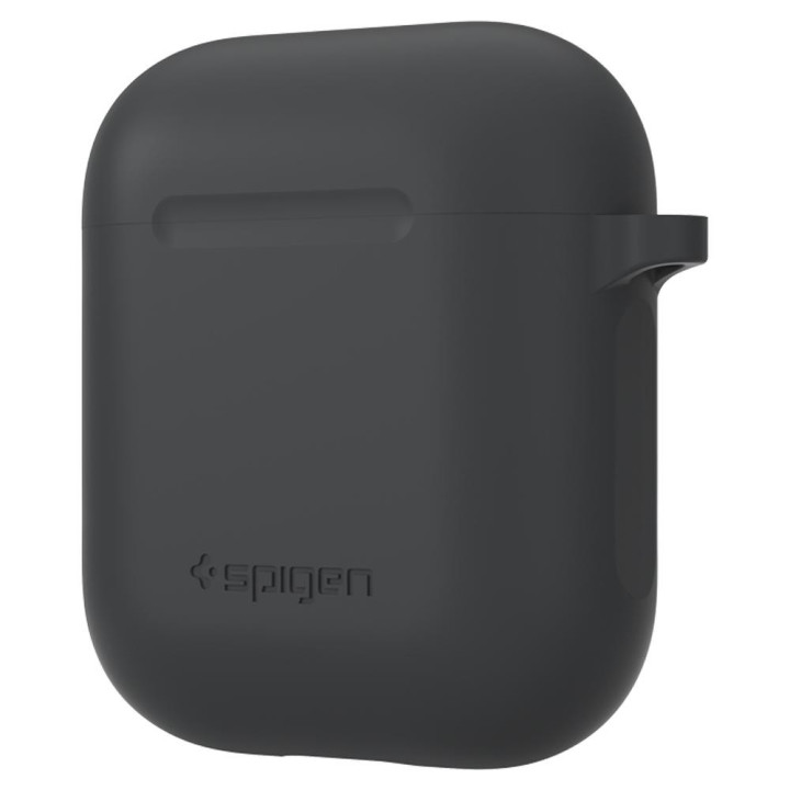 Spigen AirPods case