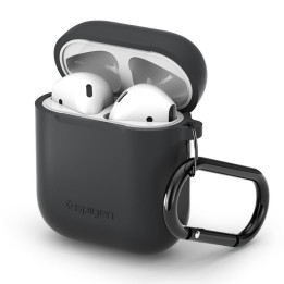 Spigen AirPods case