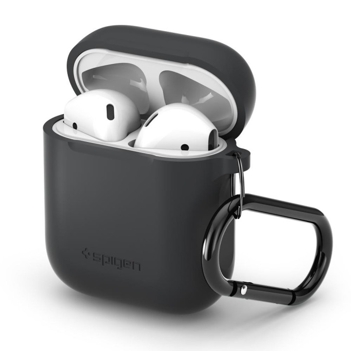 Spigen AirPods case