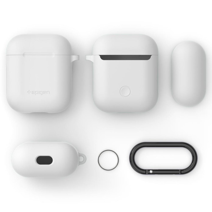 Spigen AirPods case