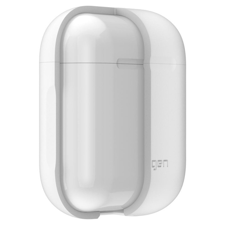 Spigen AirPods case