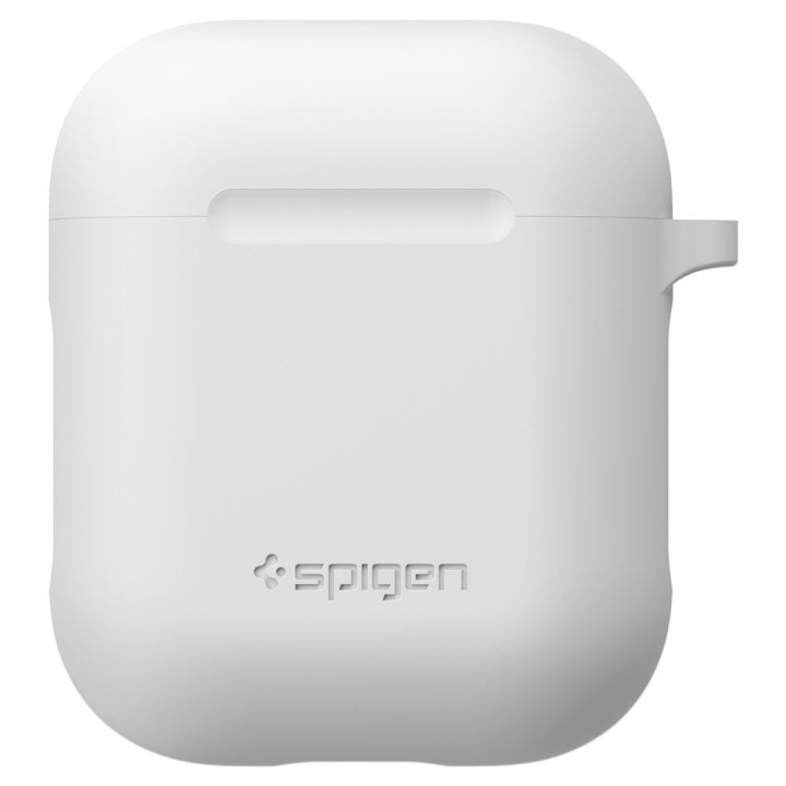Spigen AirPods case