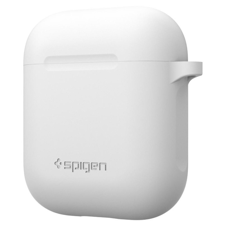 Spigen AirPods case